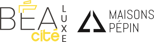 img/logo2.png