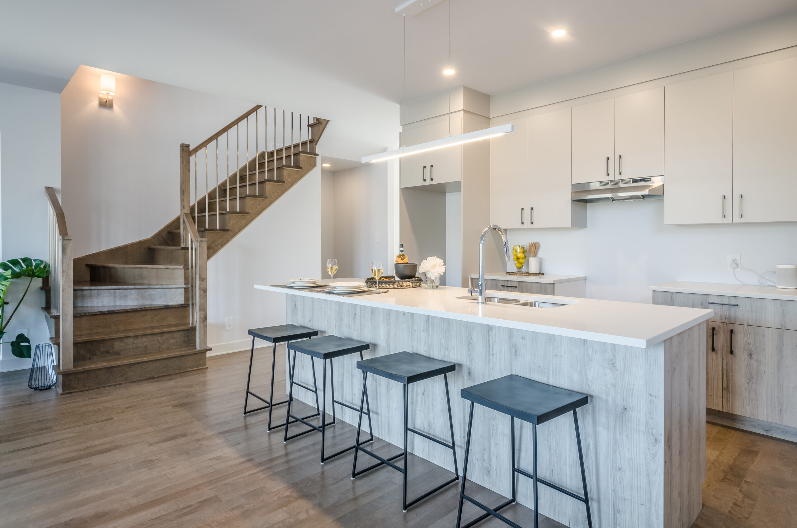 405 Geoffrion Sainte-Julie